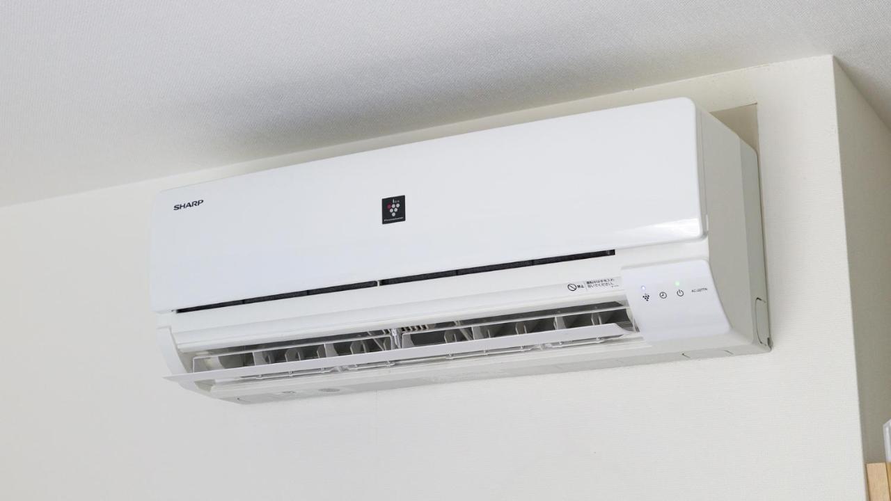 Toyoko Inn Osaka Hankyu Juso-Eki Nishi-Guchi No.2 Exteriör bild